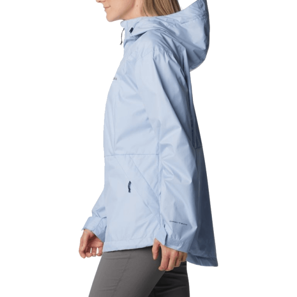Columbia Inner imits III Jacket 2071433477