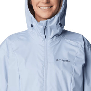 Columbia Inner imits III Jacket 2071433477