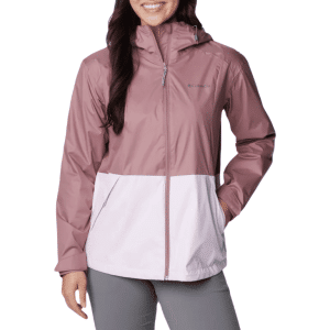 Columbia Inner imits III Jacket 2071433609