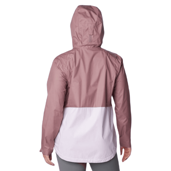 Columbia Inner imits III Jacket 2071433609