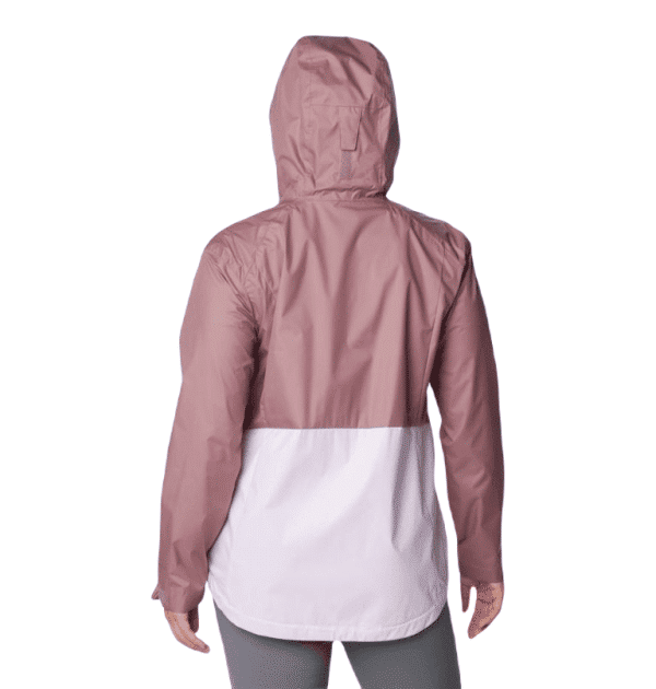 Columbia Inner imits III Jacket 2071433609