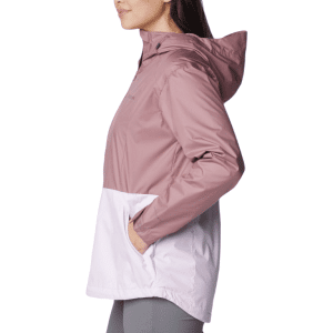 Columbia Inner imits III Jacket 2071433609