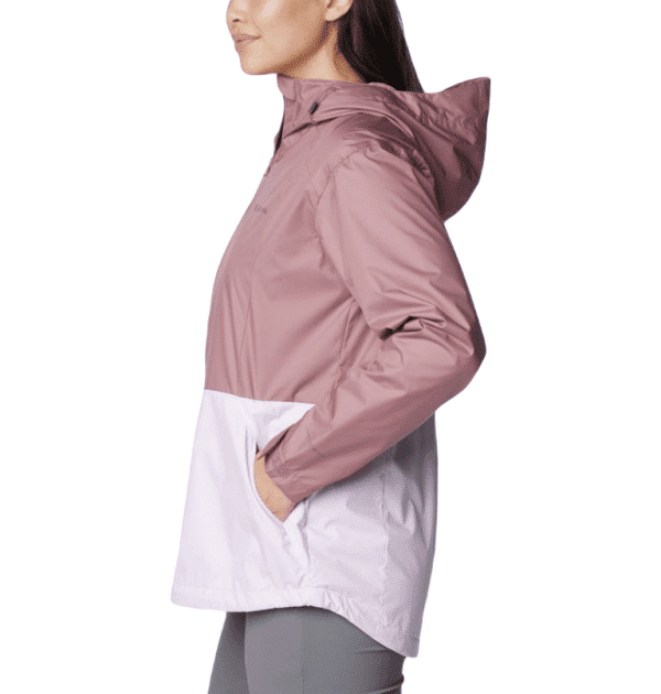 Columbia Inner imits III Jacket 2071433609
