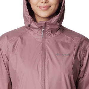 Columbia Inner imits III Jacket 2071433609