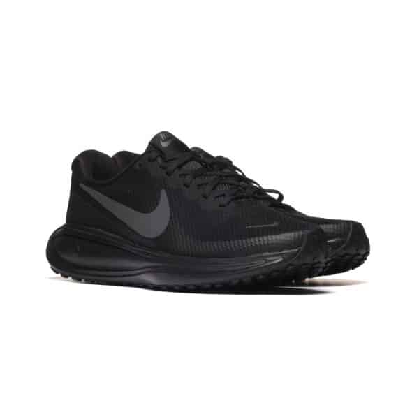 Nike REVOLUTION 8 HJ9198-002