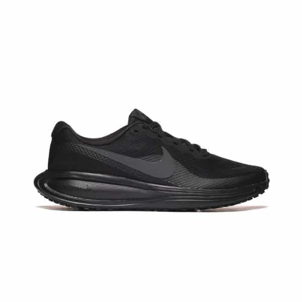 Nike REVOLUTION 8 HJ9198-002