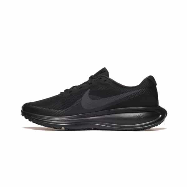 Nike REVOLUTION 8 HJ9198-002