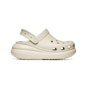 Crocs CLASSIC CRUSH CLOG 207521-1WY