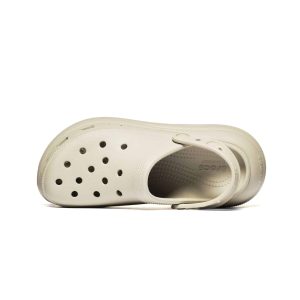 Crocs CLASSIC CRUSH CLOG 207521-1WY