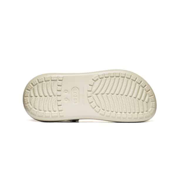 Crocs CLASSIC CRUSH CLOG 207521-1WY