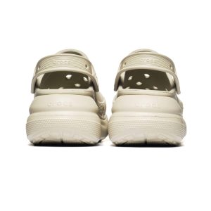 Crocs CLASSIC CRUSH CLOG 207521-1WY