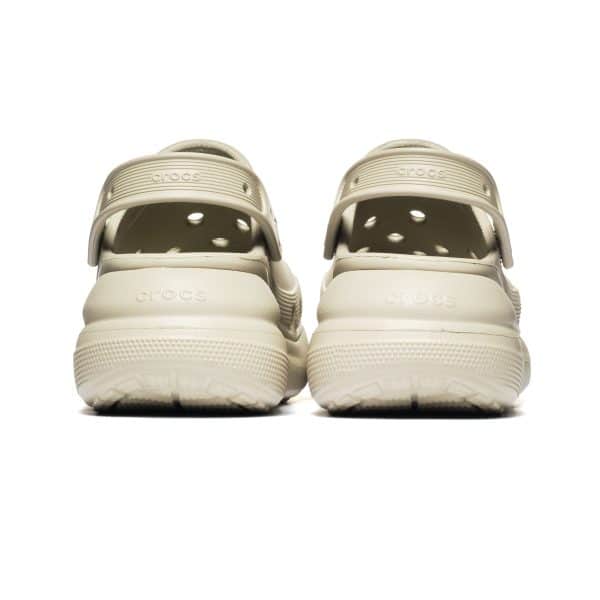 Crocs CLASSIC CRUSH CLOG 207521-1WY