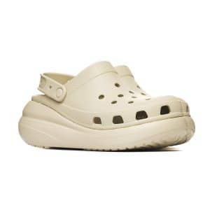 Crocs Crush Clog 207521-2Y2