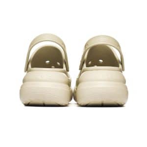 Crocs Crush Clog 207521-2Y2