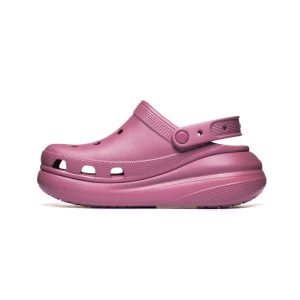 Crocs CLASSIC CRUSH CLOG 207521-5CZ