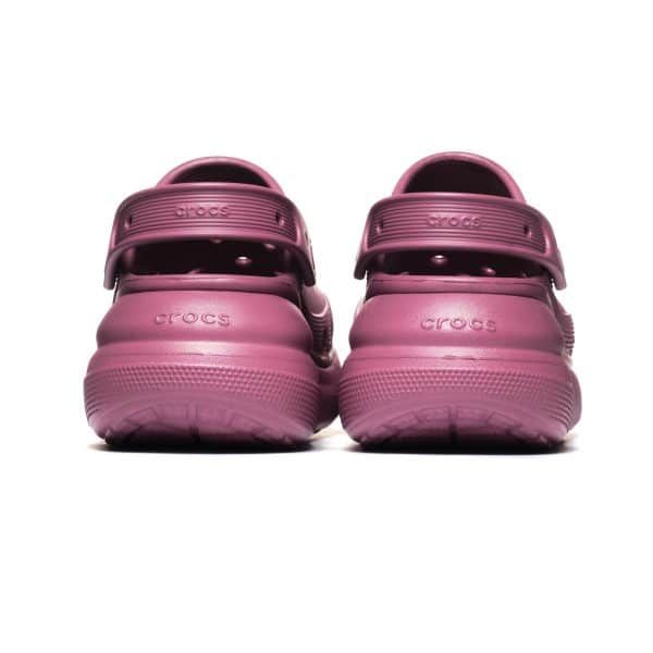 Crocs CLASSIC CRUSH CLOG 207521-5CZ