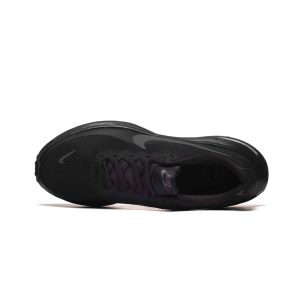 Nike REVOLUTION 8 HJ9198-002