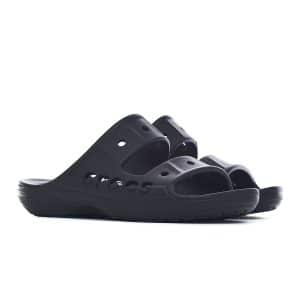 Crocs Baya Sandal 207627-001