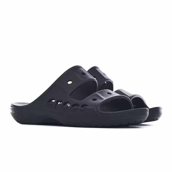 Crocs Baya Sandal 207627-001
