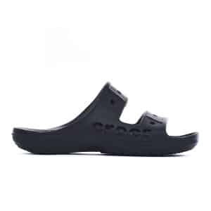 Crocs Baya Sandal 207627-001