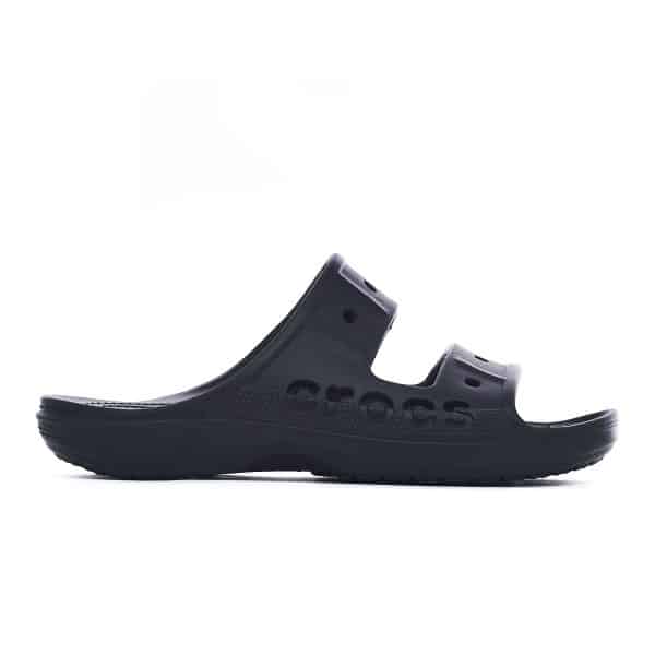 Crocs Baya Sandal 207627-001