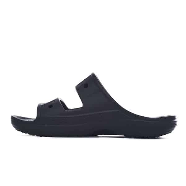 Crocs Baya Sandal 207627-001