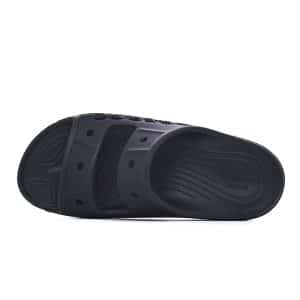 Crocs Baya Sandal 207627-001