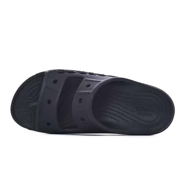 Crocs Baya Sandal 207627-001