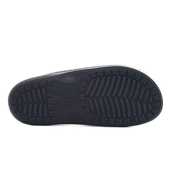 Crocs Baya Sandal 207627-001