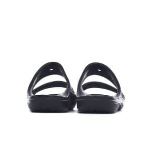 Crocs Baya Sandal 207627-001