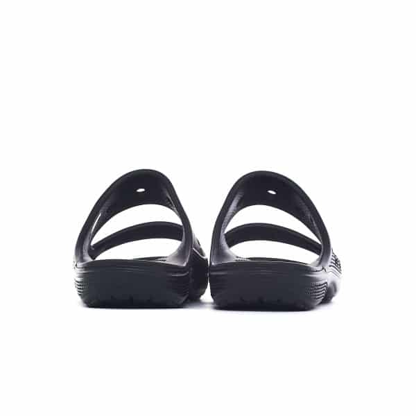 Crocs Baya Sandal 207627-001
