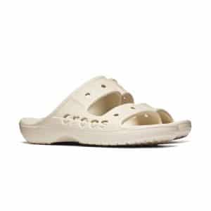 Crocs Baya Sandal 207627-11S