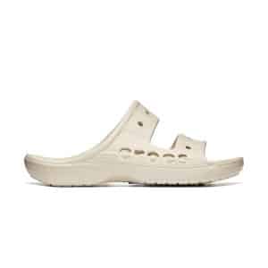 Crocs Baya Sandal 207627-11S