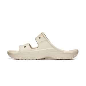 Crocs Baya Sandal 207627-11S