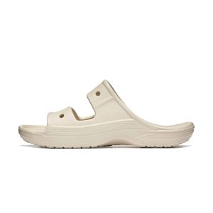 Crocs Baya Sandal 207627-11S