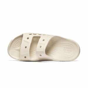 Crocs Baya Sandal 207627-11S