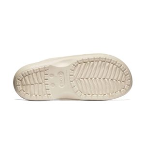 Crocs Baya Sandal 207627-11S