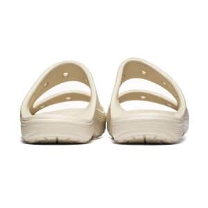 Crocs Baya Sandal 207627-11S