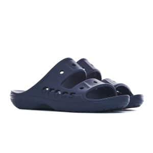 Crocs Baya Sandal 207627-410