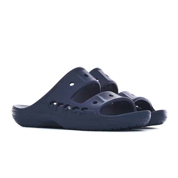 Crocs Baya Sandal 207627-410