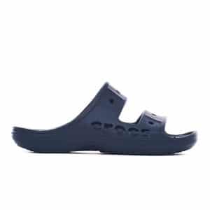 Crocs Baya Sandal 207627-410