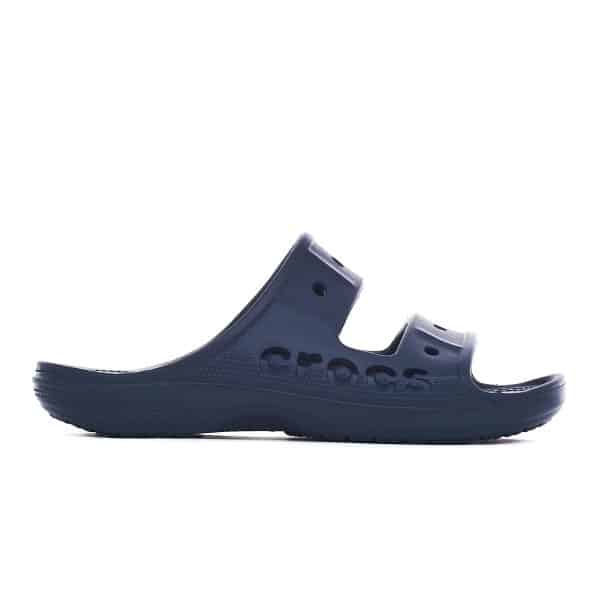 Crocs Baya Sandal 207627-410