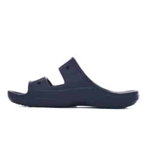 Crocs Baya Sandal 207627-410