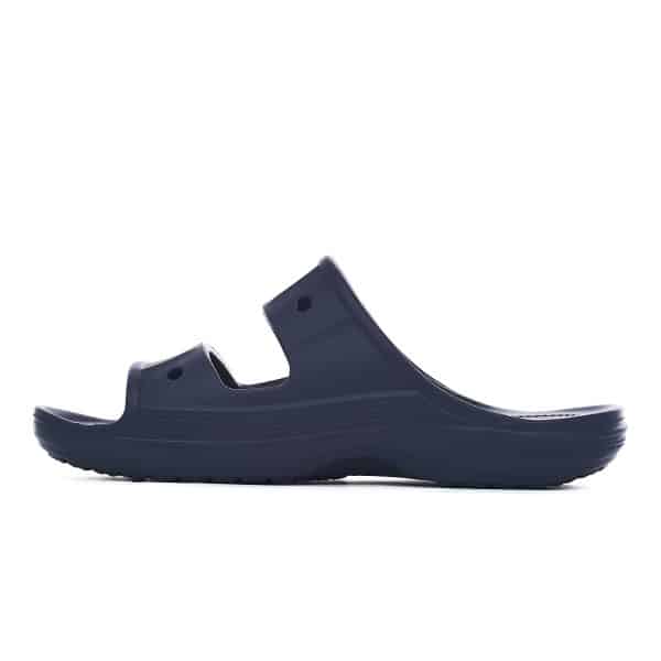 Crocs Baya Sandal 207627-410
