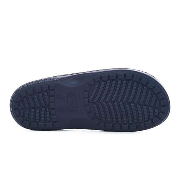 Crocs Baya Sandal 207627-410
