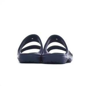 Crocs Baya Sandal 207627-410