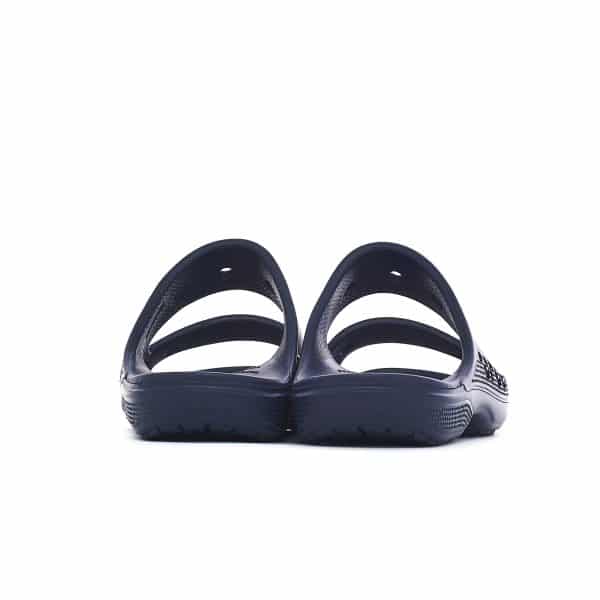 Crocs Baya Sandal 207627-410