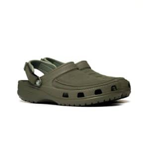 Crocs Yukon Vista II LR Clog M 207689-309