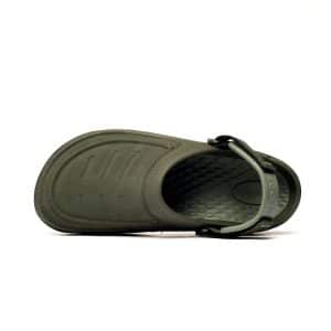 Crocs Yukon Vista II LR Clog M 207689-309