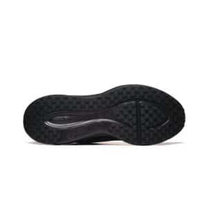 Nike REVOLUTION 8 HJ9198-002